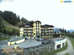 Archiv Foto Webcam Schladming: Raunerhof 13:00