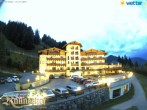 Archiv Foto Webcam Schladming: Raunerhof 23:00