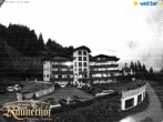 Archiv Foto Webcam Schladming: Raunerhof 06:00