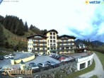 Archiv Foto Webcam Schladming: Raunerhof 07:00