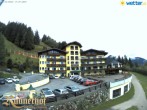 Archiv Foto Webcam Schladming: Raunerhof 09:00