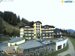 Archiv Foto Webcam Schladming: Raunerhof 15:00
