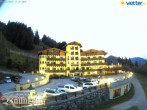 Archiv Foto Webcam Schladming: Raunerhof 23:00