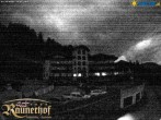 Archiv Foto Webcam Schladming: Raunerhof 06:00