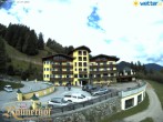 Archiv Foto Webcam Schladming: Raunerhof 11:00