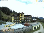 Archiv Foto Webcam Schladming: Raunerhof 15:00