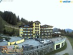 Archiv Foto Webcam Schladming: Raunerhof 21:00
