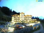 Archiv Foto Webcam Schladming: Raunerhof 23:00