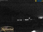 Archiv Foto Webcam Schladming: Raunerhof 05:00
