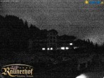 Archiv Foto Webcam Schladming: Raunerhof 06:00