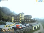 Archiv Foto Webcam Schladming: Raunerhof 09:00