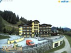 Archiv Foto Webcam Schladming: Raunerhof 15:00