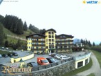 Archiv Foto Webcam Schladming: Raunerhof 19:00