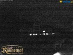 Archiv Foto Webcam Schladming: Raunerhof 05:00