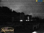 Archiv Foto Webcam Schladming: Raunerhof 06:00