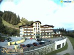 Archiv Foto Webcam Schladming: Raunerhof 09:00