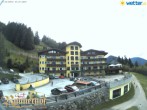 Archiv Foto Webcam Schladming: Raunerhof 19:00