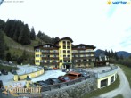 Archiv Foto Webcam Schladming: Raunerhof 21:00