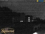 Archiv Foto Webcam Schladming: Raunerhof 06:00