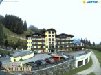 Archiv Foto Webcam Schladming: Raunerhof 09:00