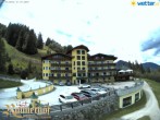 Archiv Foto Webcam Schladming: Raunerhof 15:00