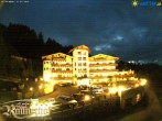 Archiv Foto Webcam Schladming: Raunerhof 23:00