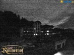 Archiv Foto Webcam Schladming: Raunerhof 06:00