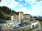 Archiv Foto Webcam Schladming: Raunerhof 09:00