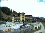 Archiv Foto Webcam Schladming: Raunerhof 15:00