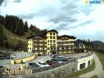 Archiv Foto Webcam Schladming: Raunerhof 17:00