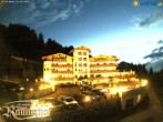 Archiv Foto Webcam Schladming: Raunerhof 23:00