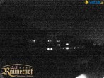 Archiv Foto Webcam Schladming: Raunerhof 05:00