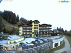 Archiv Foto Webcam Schladming: Raunerhof 07:00