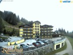 Archiv Foto Webcam Schladming: Raunerhof 09:00