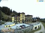 Archiv Foto Webcam Schladming: Raunerhof 11:00