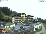 Archiv Foto Webcam Schladming: Raunerhof 15:00