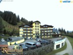 Archiv Foto Webcam Schladming: Raunerhof 21:00