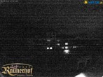 Archiv Foto Webcam Schladming: Raunerhof 05:00