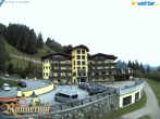 Archiv Foto Webcam Schladming: Raunerhof 11:00