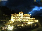 Archiv Foto Webcam Schladming: Raunerhof 23:00