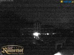 Archiv Foto Webcam Schladming: Raunerhof 06:00