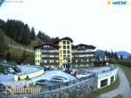 Archiv Foto Webcam Schladming: Raunerhof 07:00