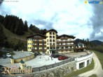 Archiv Foto Webcam Schladming: Raunerhof 11:00
