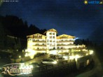 Archiv Foto Webcam Schladming: Raunerhof 23:00