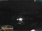 Archiv Foto Webcam Schladming: Raunerhof 05:00