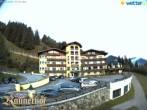 Archiv Foto Webcam Schladming: Raunerhof 07:00