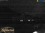 Archiv Foto Webcam Schladming: Raunerhof 06:00