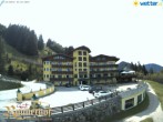 Archiv Foto Webcam Schladming: Raunerhof 17:00