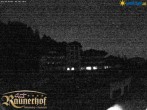 Archiv Foto Webcam Schladming: Raunerhof 06:00