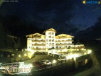 Archiv Foto Webcam Schladming: Raunerhof 23:00